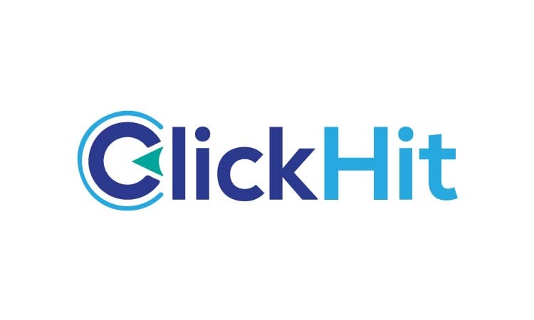 ClickHit.com - New premium domains